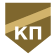 Компьютерная помощь